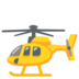 online betting sites sports militer mengerahkan helikopter Cobra ke Pulau Laut Barat ke-5 dan Pulau Baengnyeong